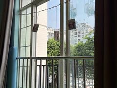 -全优加早教托育园(金海岸店)