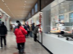 -浙江大学(玉泉校区)