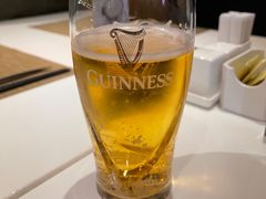 -粤财皇冠假日酒店·彩华轩中餐厅