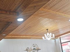 -最心疆拌面·抓饭·烧烤