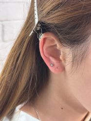 -海王刺青·纹身·穿孔饰品·TATTOO