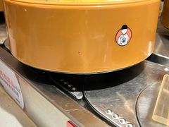 -龍歌自助小火锅(城阳万象汇店)