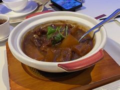 -利苑(环贸iapm店)