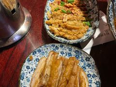 -粉家柳州螺蛳粉(杨宅路店)