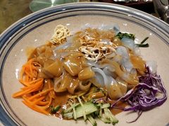 -天和晟新京菜.水煮鱼.湘土菜(国展店)