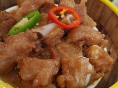 -渔民新村(番禺总店)