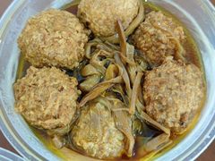 -人全到饭店南京本帮菜馆(云锦路店)