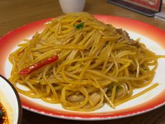 -九老汉·川渝江湖菜(合川路2店)