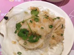 -協成海鮮火鍋(老店)