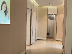 -南京美莱医疗美容·旗舰店