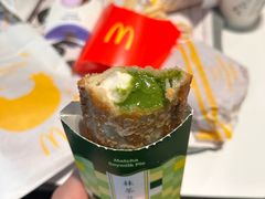 -海淀黄庄(地铁站)