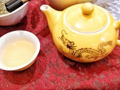 紫气东来-商都酒店( 北京南站店)