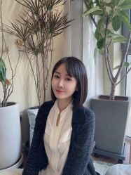 -悠巷形象设计