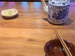 -先启半步颠小酒馆(白麓里店)