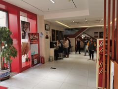 -大北照相(宋家庄店)