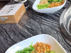 -老船舫·现做活鲜鱼馆(东郊记忆店)