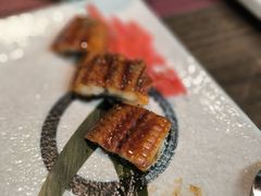 -青叶日本料理(北辰店)