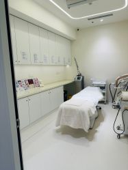 -SKINIST丽铂医疗美容