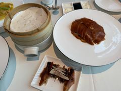 -大董(环贸iapm店)