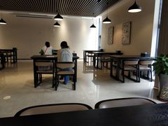 -瑞慈体检沈阳机构