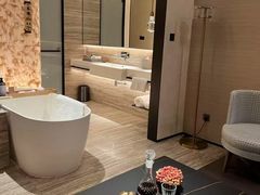 -浅森·龙凤筋SPA·私域调理