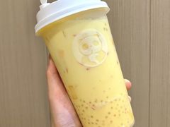 -茶百道(绵实店)