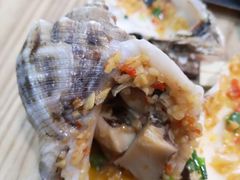 -爱蚝屋