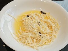 -新乾隆酒楼(帝景园店)