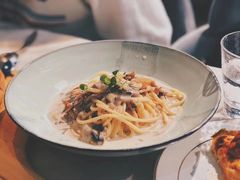 -芳草地西式融合餐厅(回龙窝店)