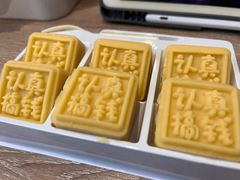 -双合成(水西关店)