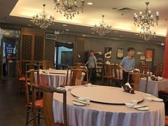 -东兴楼(通州店)