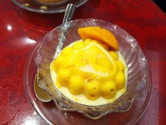 -糖朝(尖沙咀店)