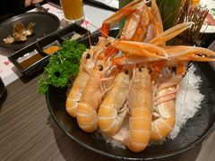 -赤坂亭·M9和牛烧肉(南京江南虹悦城店)