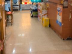 -振生清真饭店(永安道店)