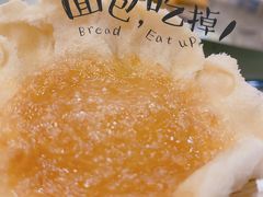 -渔意楼·驰名沙田乳鸽(五羊旗舰店)