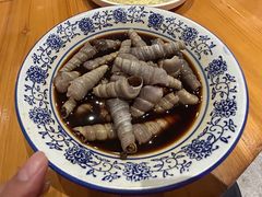 -荣家小吃(紫阳街店)