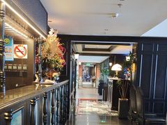 -福玺荟(外滩罗斯福店)