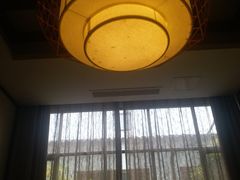 -门溪山居(七星店)