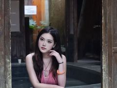-天明山温泉大酒店