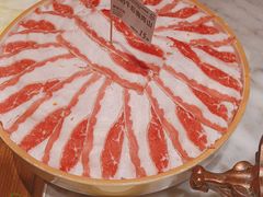 -川味观·鲜货火锅(景芳水湘店)