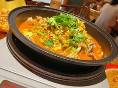 -半步颠小酒馆(爱琴海店)