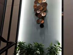 -一麦·龙岛(上海青浦店)