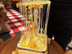 -炉小哥烤肉(熙地港店)