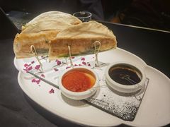 -老头儿油爆虾·1987杭州烟火味(湖滨银泰in77D区店)
