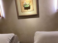-耳艺采耳·足疗(东圃店)