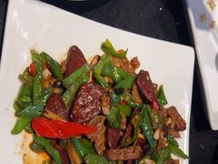 -一楼食业·食惠一楼