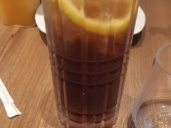 -必胜客(时代广场店)