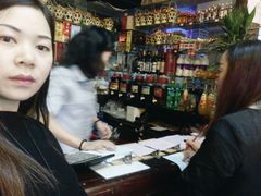 -三岔湖高家庄农家乐烤全羊柴火鸡翘壳鱼(三岔湖店)