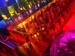 -贰麻酒馆(东坝斗酒场店)