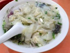 -草庐酒家